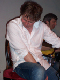 Schwaebisch_Hall_110408_048