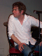 Schwaebisch_Hall_110408_051