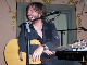 Schwaebisch_Hall_110408_058