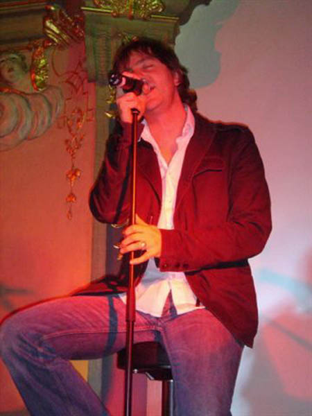 DSC03460