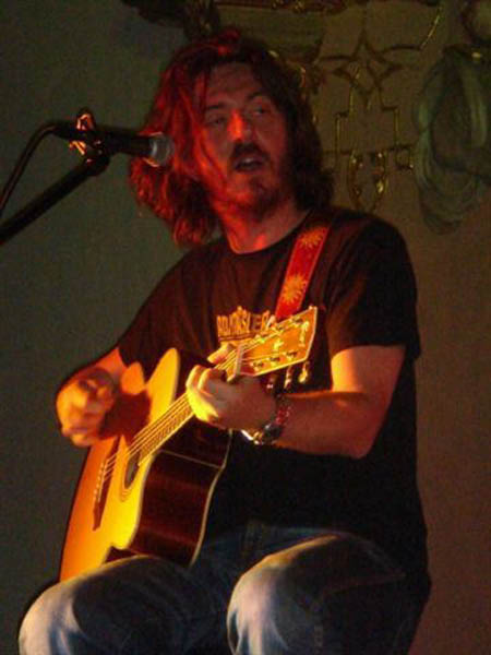 DSC03478