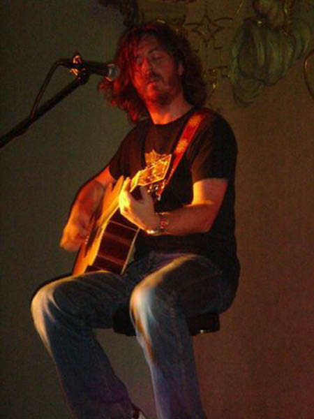 DSC03479