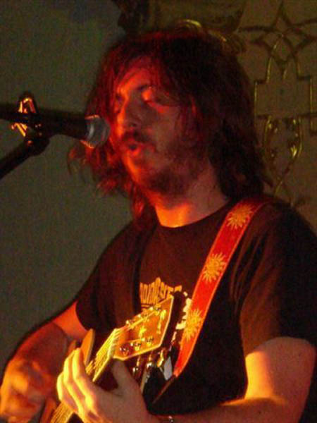 DSC03480