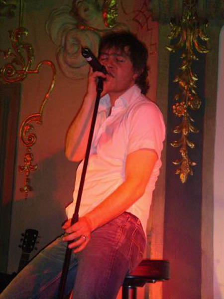 DSC03485