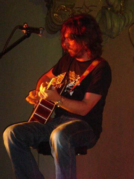 DSC03486