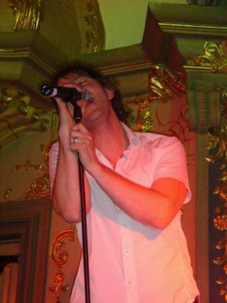 DSC03490