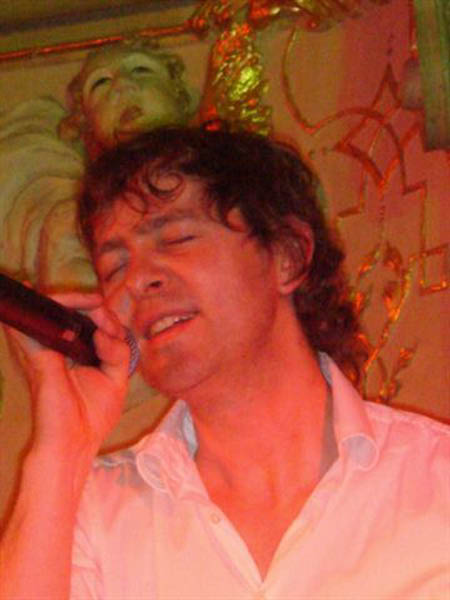 DSC03496
