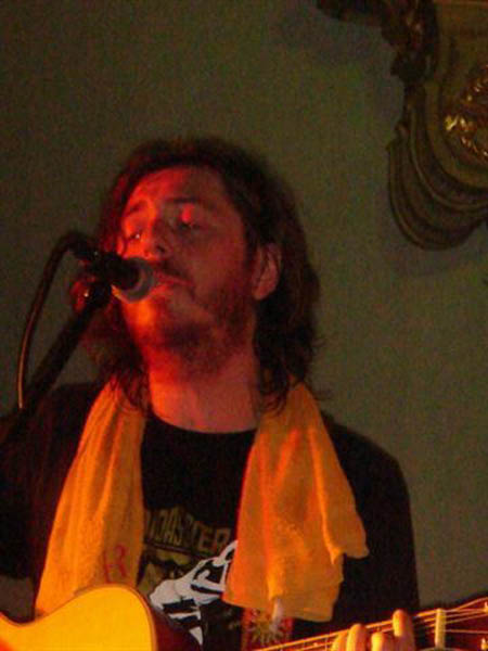 DSC03497