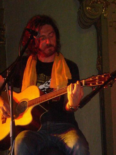 DSC03498