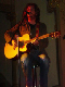 DSC03466