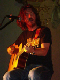 DSC03478