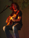 DSC03479