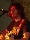 DSC03480