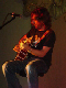 DSC03486