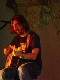 DSC03488