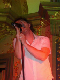 DSC03490
