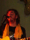 DSC03497