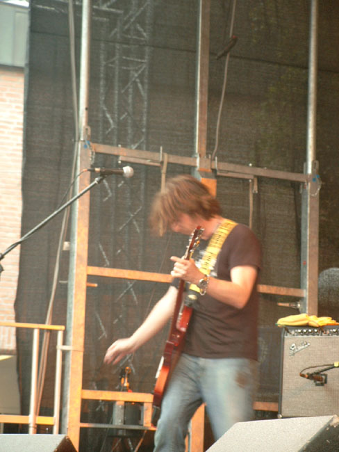 SIMG0740