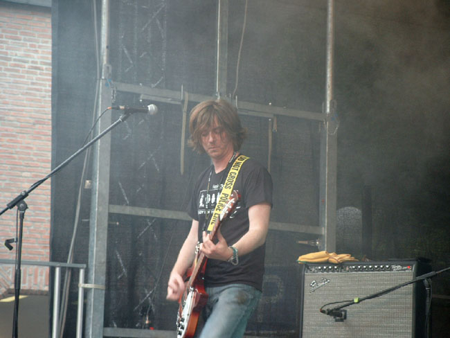 SIMG0741
