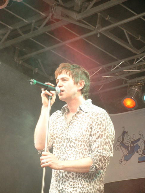 SIMG0747