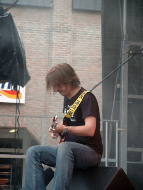 SIMG0757