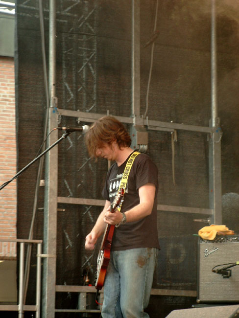 SIMG0767