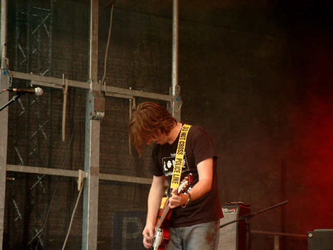 SIMG0769
