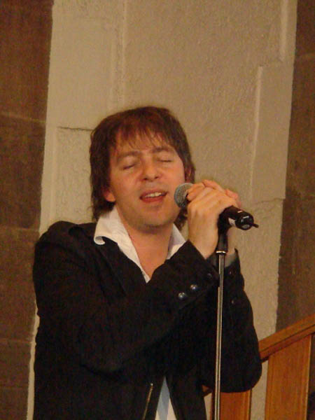 DSC03281