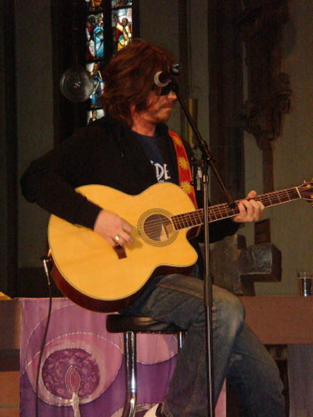 DSC03285