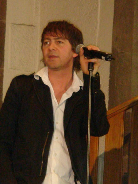 DSC03287