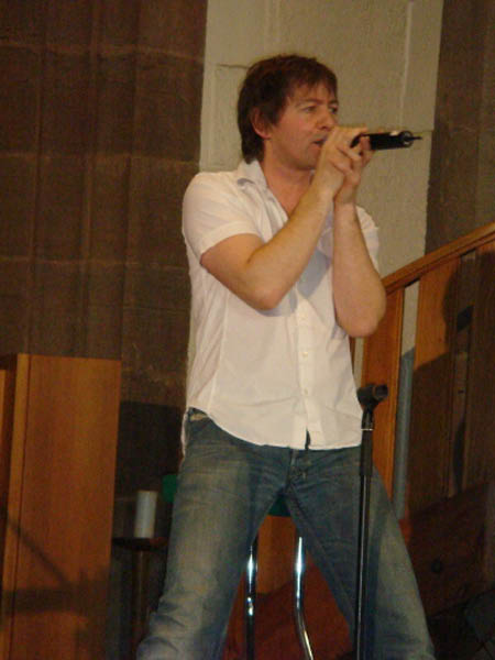 DSC03295