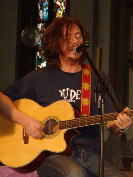 DSC03298
