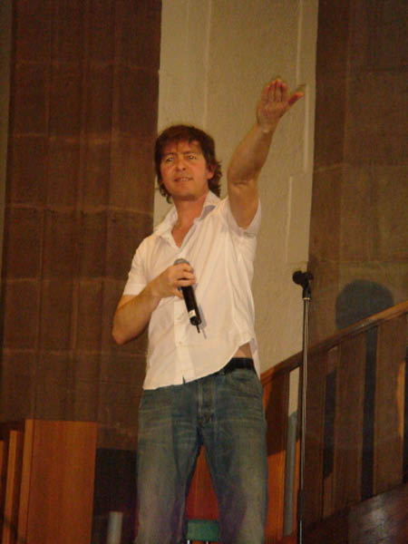 DSC03301