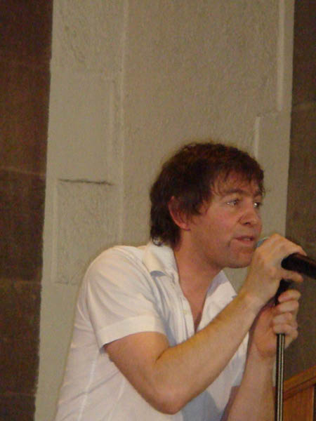 DSC03302