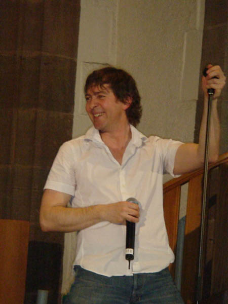 DSC03303