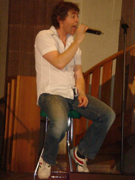DSC03305