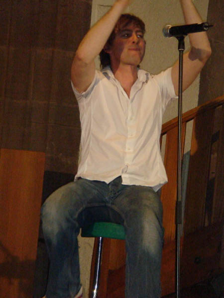 DSC03306
