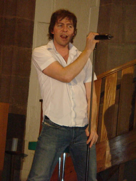 DSC03307