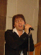 DSC03281
