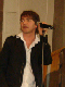 DSC03287