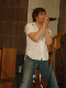 DSC03295