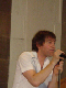 DSC03302