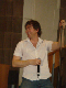 DSC03303
