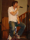 DSC03305