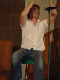 DSC03306
