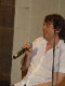 DSC03311