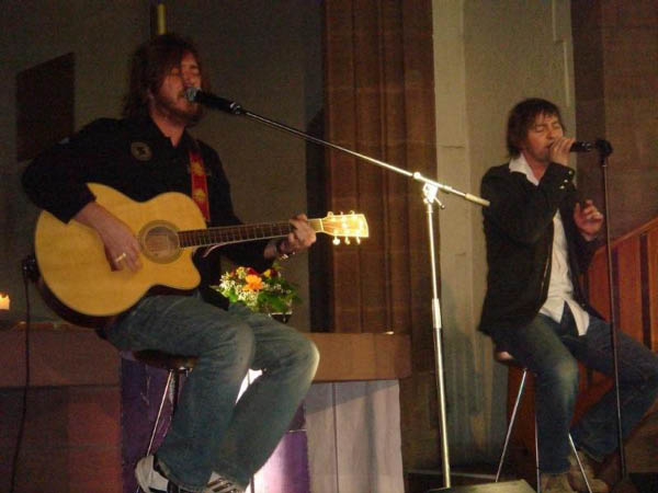 16.02.08 Stuttgart-Vesperkirche 003