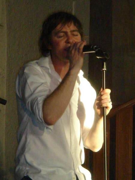 16.02.08 Stuttgart-Vesperkirche 005