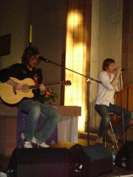 16.02.08 Stuttgart-Vesperkirche 008