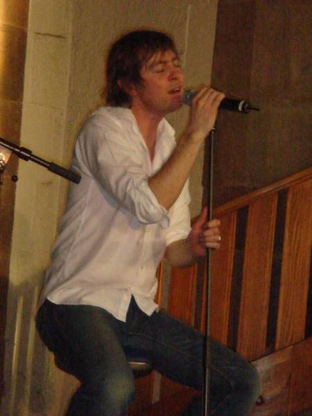 16.02.08 Stuttgart-Vesperkirche 009